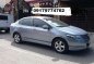 Honda City 2010 MT 1.3 fresh inside out -4