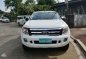 2012 Ford Ranger XLT automatic FOR SALE-2