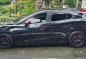 2018 Mazda 3 Hatchback 2.0 i-stop Casa Maintained with Warranty-1