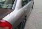 Mitsubishi Lancer 1997 for sale-2