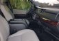 Toyota Hiace S.Grandia LXV 2016 for sale-5