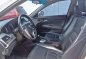 2008 Honda Accord 2.4 AT Cebu Unit -1