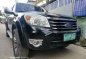 2011 Ford Everest 4x2 FOR SALE-1