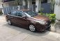 Toyota Vios 2013 Gen 3 1.3E Manual-4