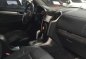 2016 Isuzu Mux 30L AT FOR SALE-4