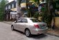 Toyota Vios E 2008 FOR SALE-3