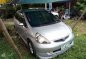 Honda Fit AT FOR SALE-0