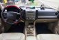 2013 Ford Everest MT FOR SALE-0