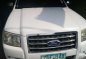 2007 Ford Everest matic 4x2 FOR SALE-0