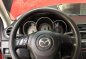 Mazda 3 2009 AT FOR SALE-6