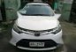 Toyota Vios Taxi 2015 FOR SALE-1