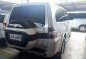 Mitsubishi Pajero 2015 GLS AT for sale-5