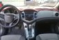 Chevrolet Cruze 2011 FOR SALE-1