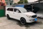 Toyota Innova Diesel 2007 FOR SALE-2