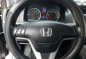 Honda CRV 2010 Top of Line FOR SALE-1