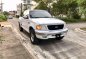 FOR SALE: Ford F150 Lariat Top of d line 2000-2