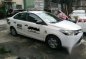 Toyota Vios Taxi 2015 FOR SALE-2