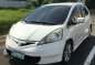 Honda Jazz 1.5L for sale-0