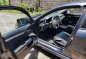 2016 Honda Civic 1.8E CVT AT FOR SALE-6
