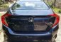 2016 Honda Civic 1.8E CVT AT FOR SALE-3