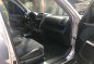 2003 Honda Crv 4x2 Gas engine FOR SALE-4