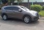 RUSH Honda Crv 2014 family use casa maintain-7