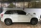 Suzuki Grand Vitara 2015 for sale-4