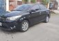 For sale Toyota Vios 2015 model-2