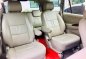 2013 Toyota Innova V FOR SALE-4