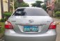 FOR SALE Toyota Vios 1.5 G A/T 2013-3