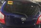 2016 Toyota Wigo G automatic blue-6