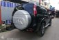 2011 Ford Everest 4x2 FOR SALE-2