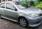 2007 Toyota Vios G 1.5 AT  Top of the Line S Edition-2