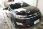 2017 Toyota Innova 2.8E AUTOMATIC B.RED-0