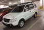 Isuzu CrossWind XT 2007 FOR SALE-3