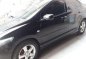 Honda City 1.3 2009 model all power-3