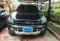 2013 Ford RANGER Wild Trak FOR SALE-1