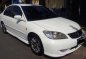 Honda Civic 2005 VTIS Eagle Eye AT-1