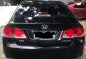 2006 Honda Civic Fd 18 S Automatic FOR SALE-2