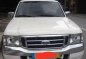 Ford Ranger 2004 Model For Sale-4