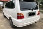 Toyota Revo SR 2003 mdl FOR SALE-0