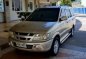 2005 Isuzu Crosswind FOR SALE-0