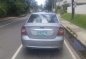 Ford Focus Sedan 2006 model for sale-3