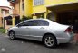 Honda Civic fd 2008 FOR SALE-8