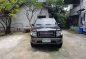Ford Explorer sport trac 2002 FOR SALE-1