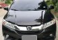 2014 Honda City VX automatic FOR SALE-0