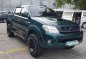 2010 4x4 Toyota Hilux G FOR SALE-0