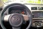 Toyota Wigo 2016 for sale-4