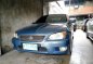 Lexus Is200 2000 for sale-0