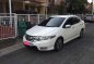 2013 Honda City 1.5 e FOR SALE-3